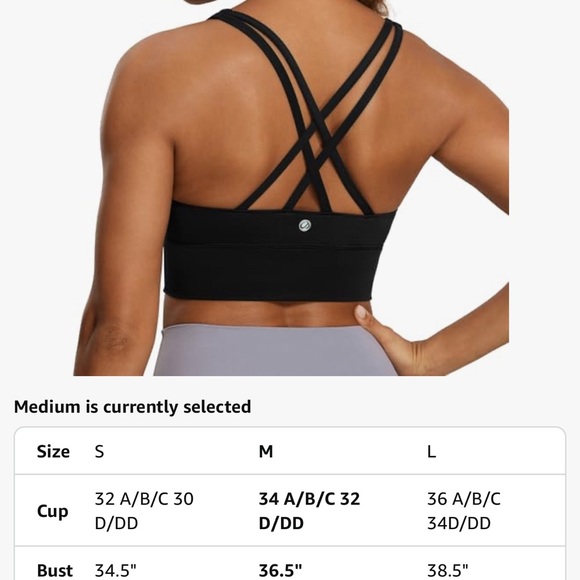 SOLD - Picture 4 of 8